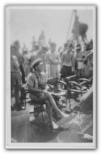 Navy photos 010